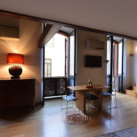 Izzhome Full Center Grand Cagliari Bagian luar foto
