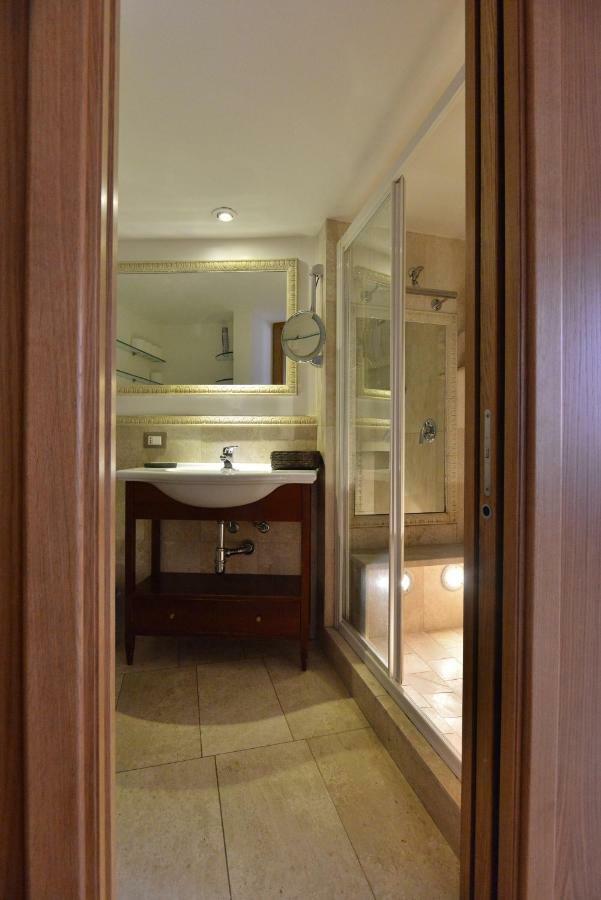 Izzhome Full Center Grand Cagliari Bagian luar foto