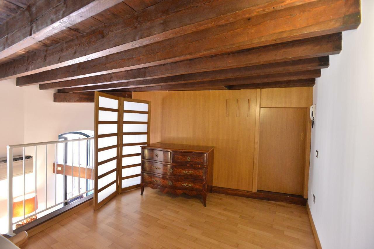 Izzhome Full Center Grand Cagliari Bagian luar foto