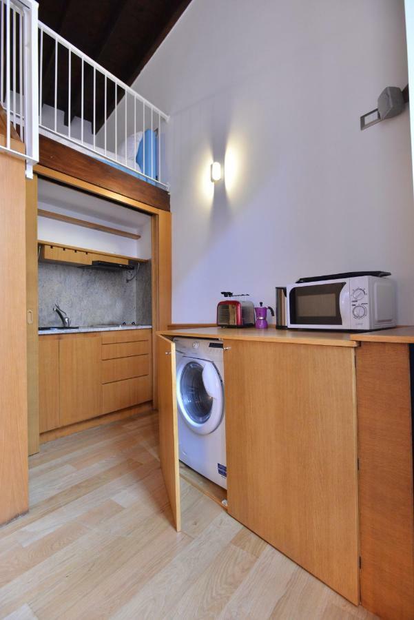 Izzhome Full Center Grand Cagliari Bagian luar foto